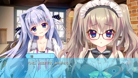 2bf71e2e-e0db-4d6c-9127-2514c41c1919.png