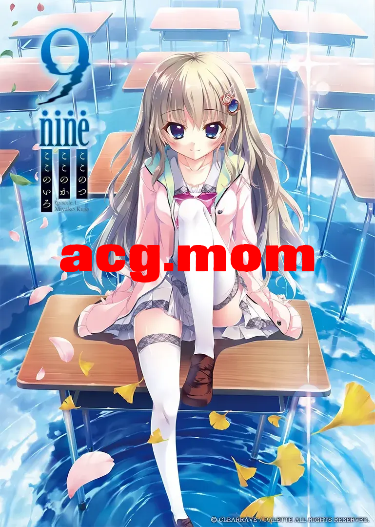 11f7f26c-6a23-42ee-9827-588627c8d349.png