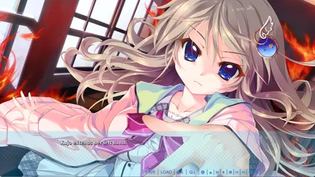 53acb3c3-7792-4c1d-848f-320b4a71bc82.png
