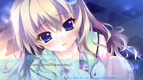 97f175d3-7abe-4596-89c0-8fd48477a81c.png