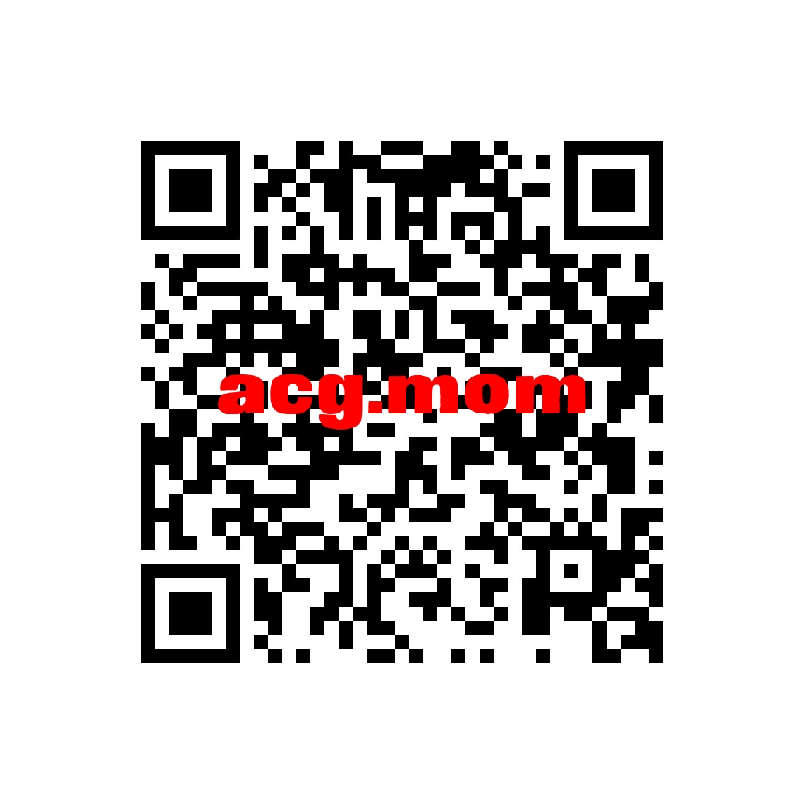 880.jpg