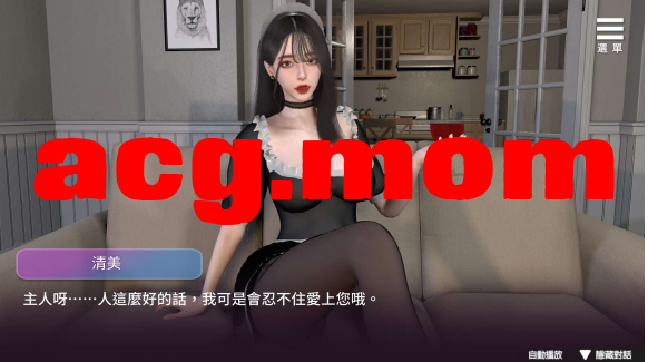 QQ20260824-101753.jpg