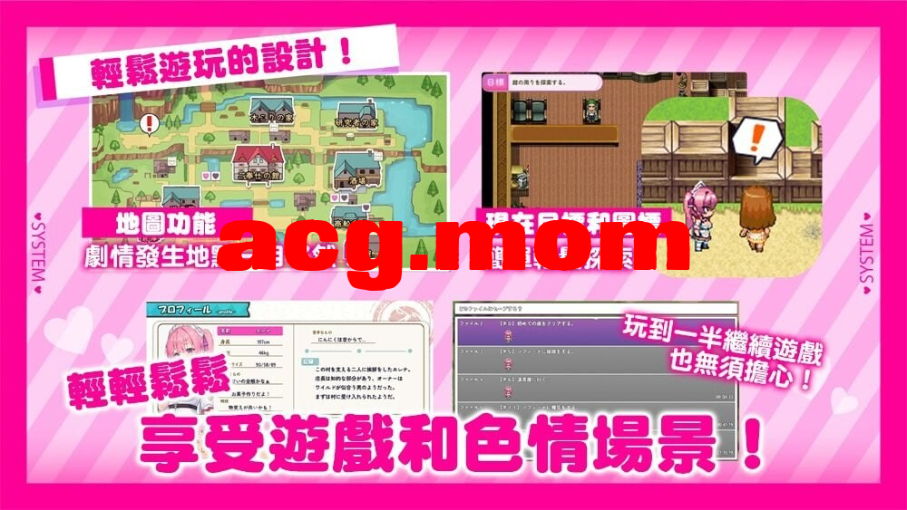9ee20c10723d001f9338d929c47c744e.png