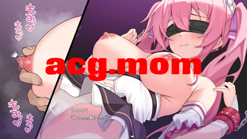 497ed1b374282dc1fcdfa3b41771dd90.png