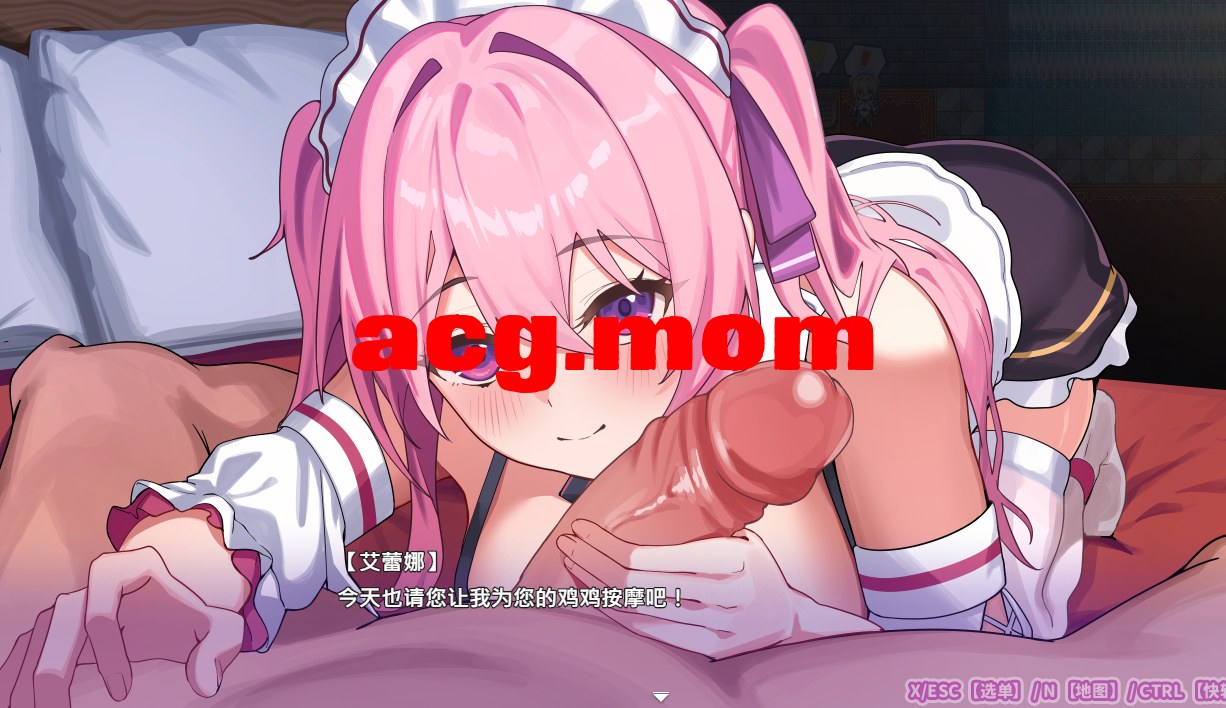 576133e61dc34f61fc5733db588d3290.png