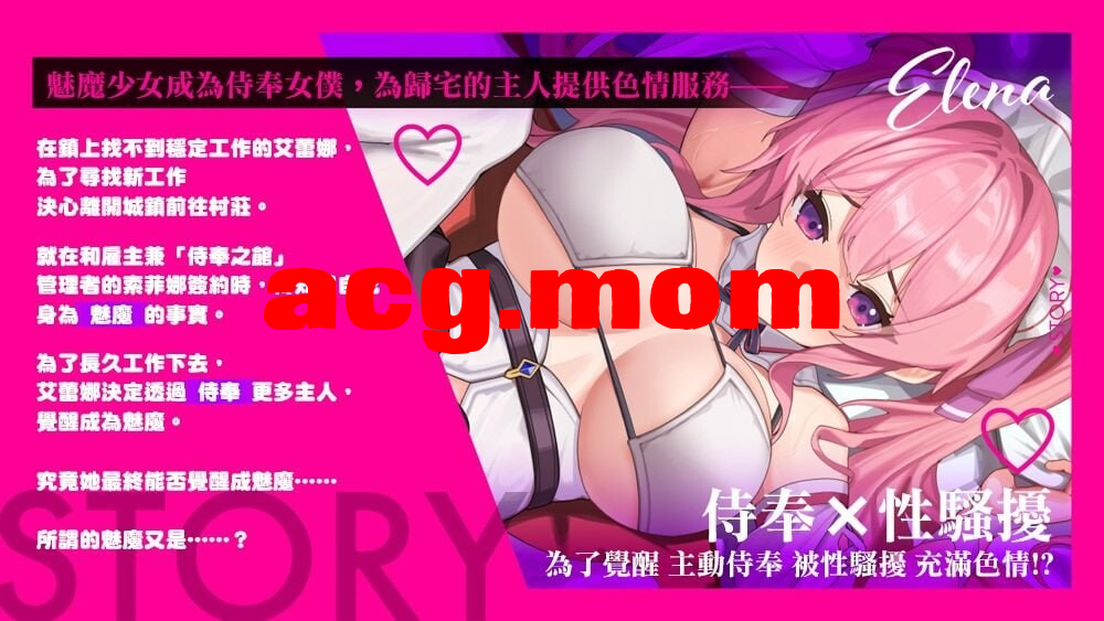 bd1899c36db0dd30146f115ac40cd2e8.png