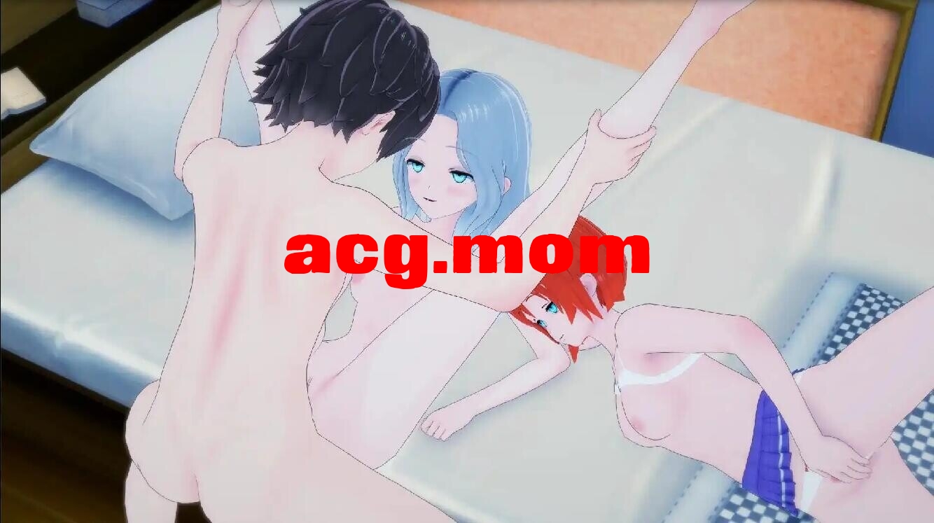 4.jpeg