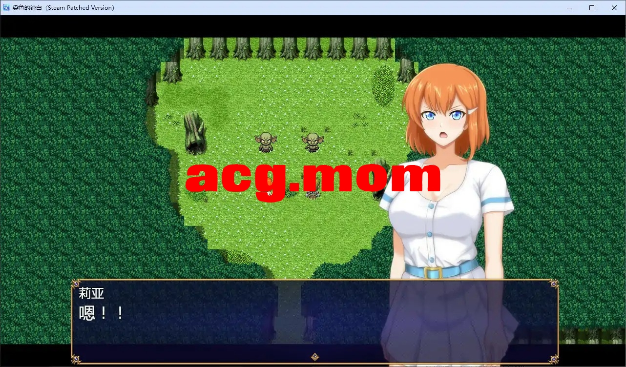 2.jpeg