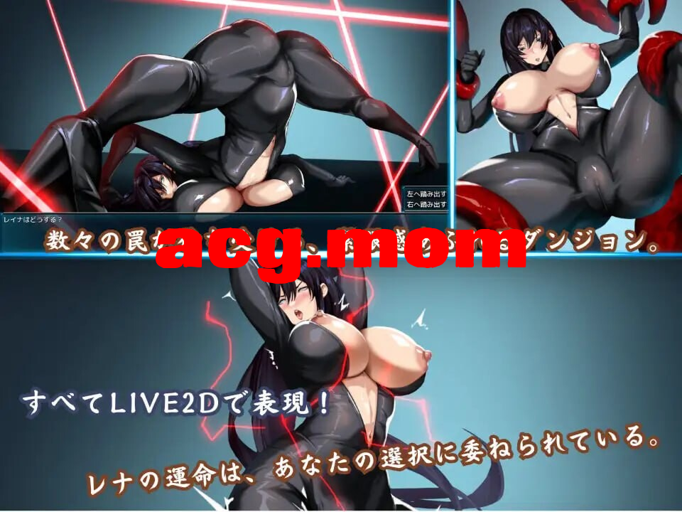 75cb37f2-24fb-41ea-a54e-352e6252a3f0.png