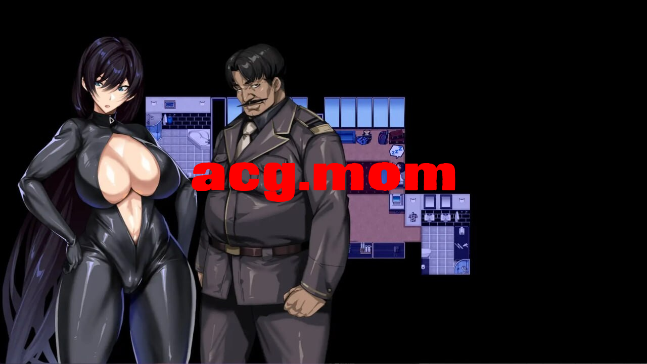 372e0413-bd54-4ea7-a5aa-40ea145f498c.png