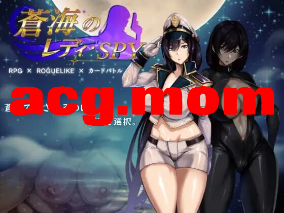 6855f7bd-8fff-4f06-b367-a3540837c3a0.png