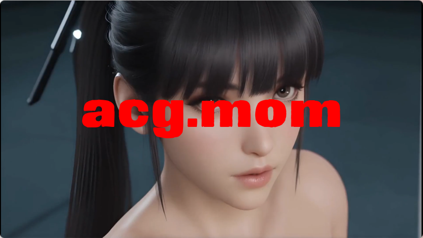 QQ20260821-094905.jpg