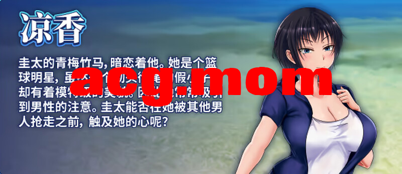 6fb5c595-76cc-4828-be73-e8aaab47f340.png