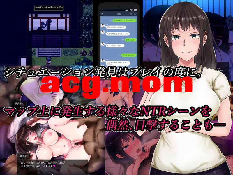 084ef9d3-8cea-4707-a479-a20e32381a57.png