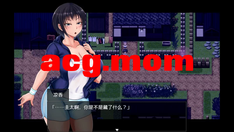 90da354b-a24b-4643-97cc-873befaabcb5.png