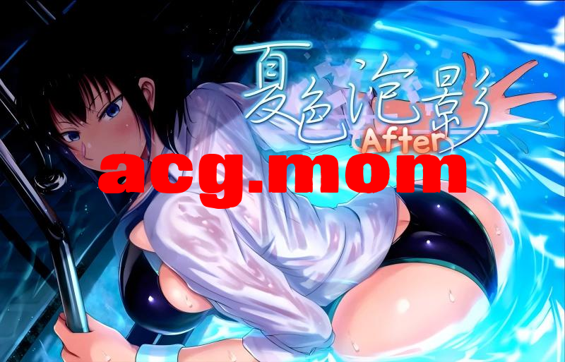 6115c152-5a39-4530-94fa-e2243f251b98.png