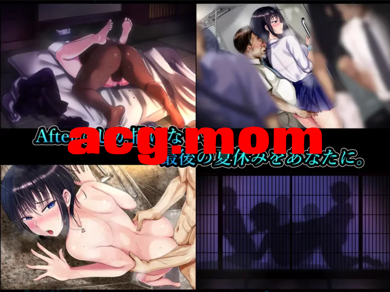 b28b57d2-4b35-41b8-823b-0a038f019aa7.png
