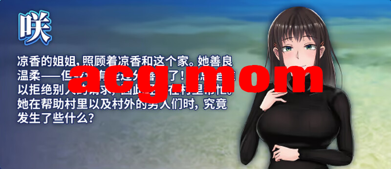 d57cfcb0-0211-4281-ad17-19614a2151a7.png