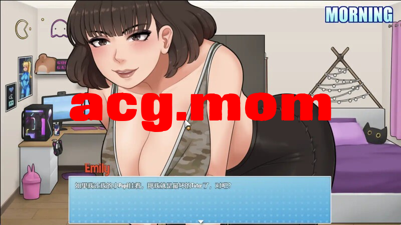 03e466f2-c557-4077-b1ae-c0ff9b3066e2.png