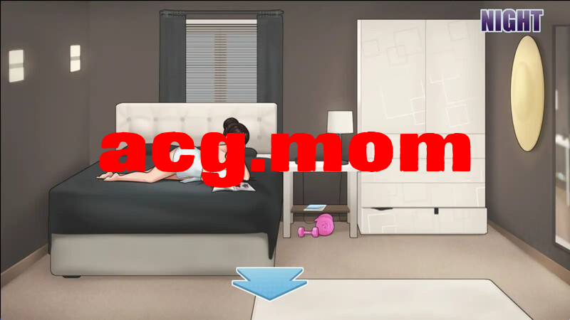 7f99752c-f478-4418-855c-9d0e02ed7a0a.png