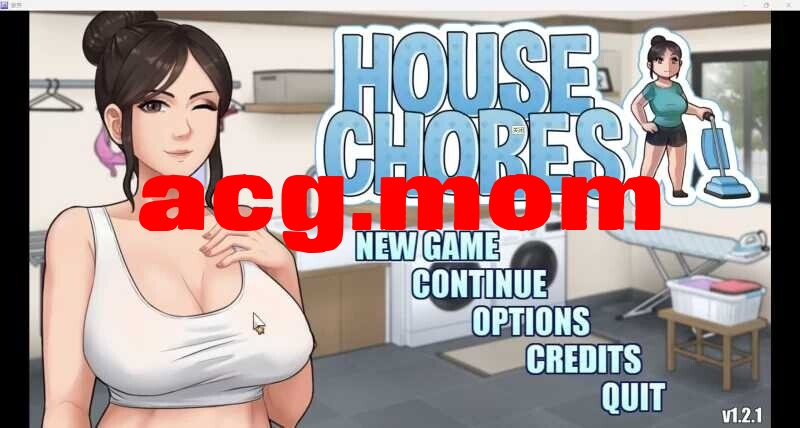b9300501-f096-4f78-beea-a1cb552e1a83.png