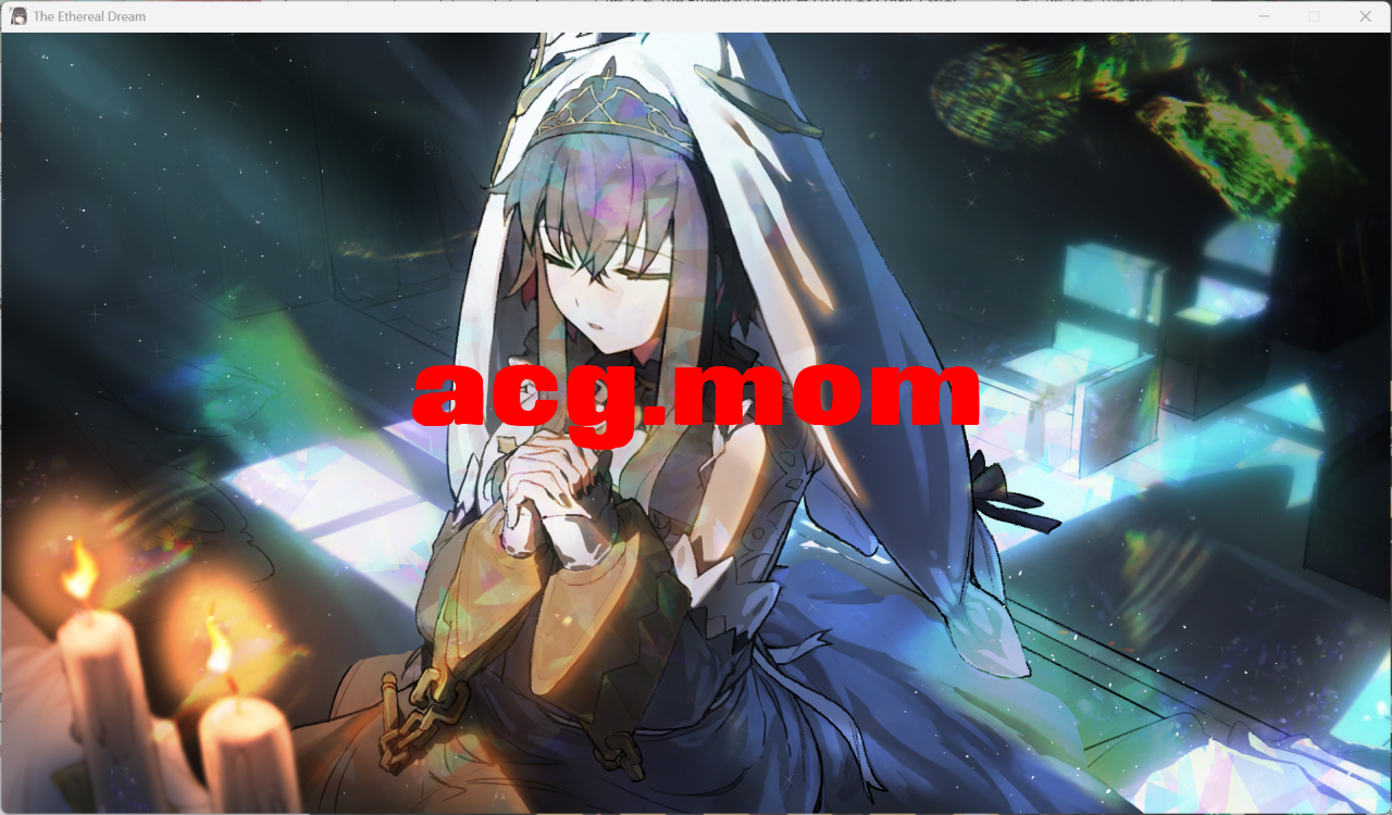 4acaeae58ede3942a8f16b3f8abd356a_720.png