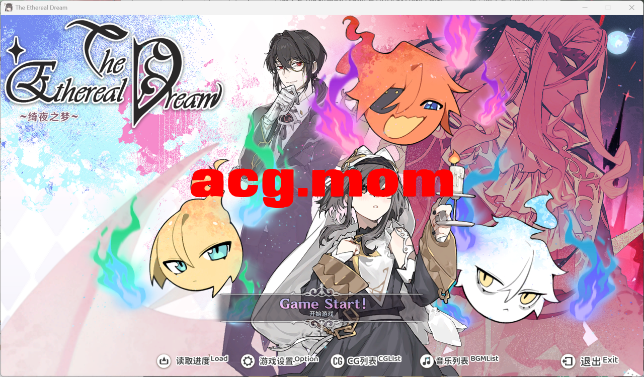 a18ffc52b36d5a62b2ae76db1648dd60_720.png