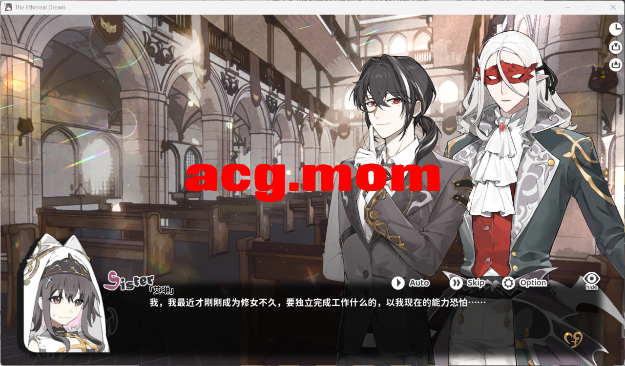 dcf79339eb6a94b9044d719b244311d0_720.png