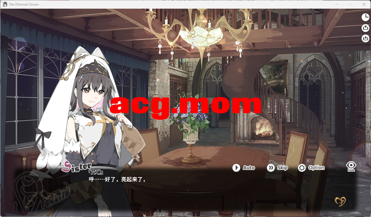 f43d080c6e4d85f550052b59c00cecf1_720.png
