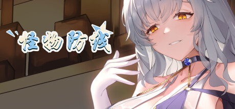 c5452cbd-24ce-40fb-a877-f21b72f5709a.png