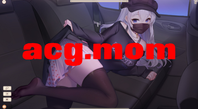 QQ20260825-103920.jpg