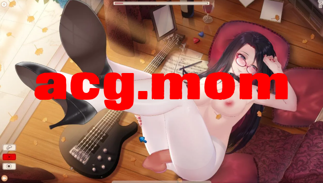QQ20260825-103924.jpg