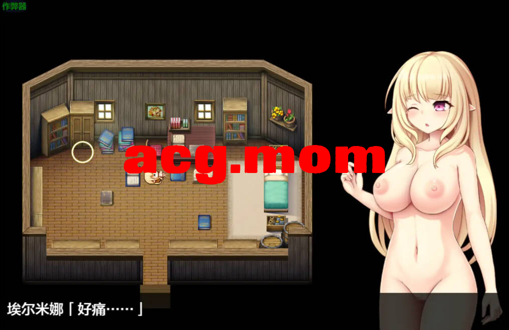 4eee4c6d-2541-4c33-b445-538e36c1ea1a.png