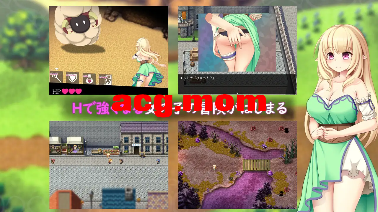 af2c4273-5659-4794-bcef-a5be6f47496e.png