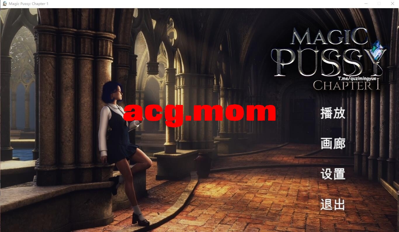 1.jpeg