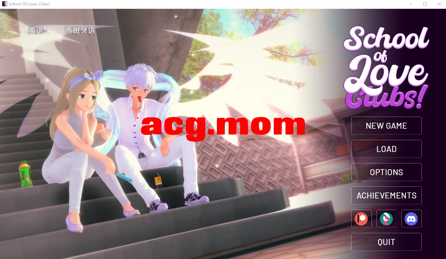 1.jpeg