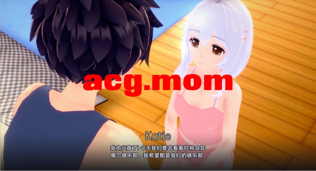 2.jpeg