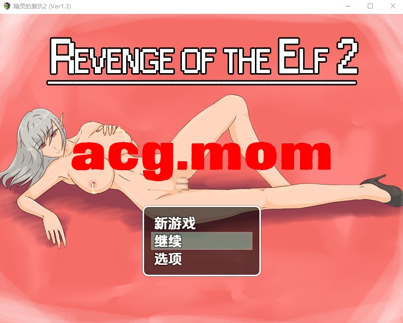 1.jpeg