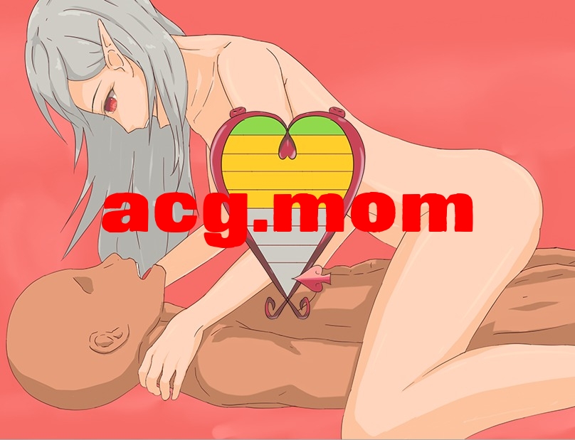 2.jpeg