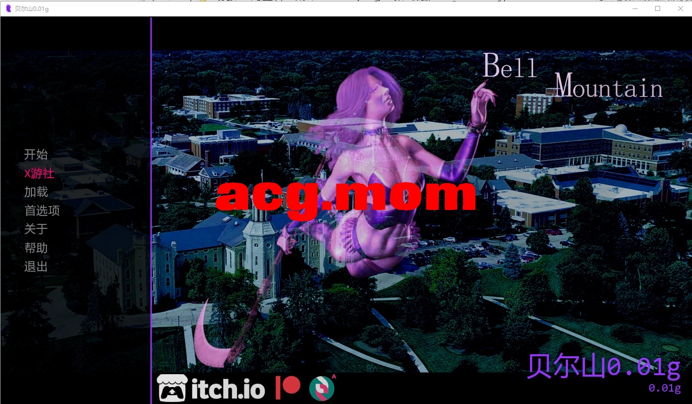 1.jpeg