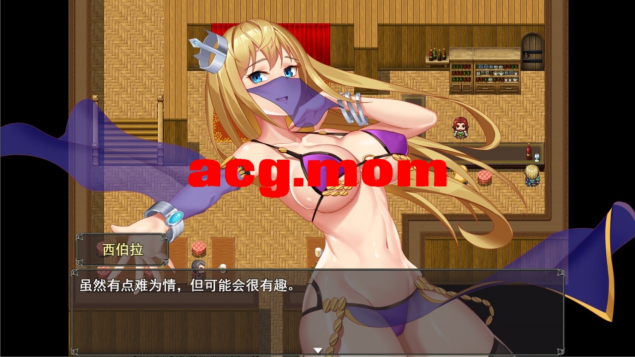 3.jpeg