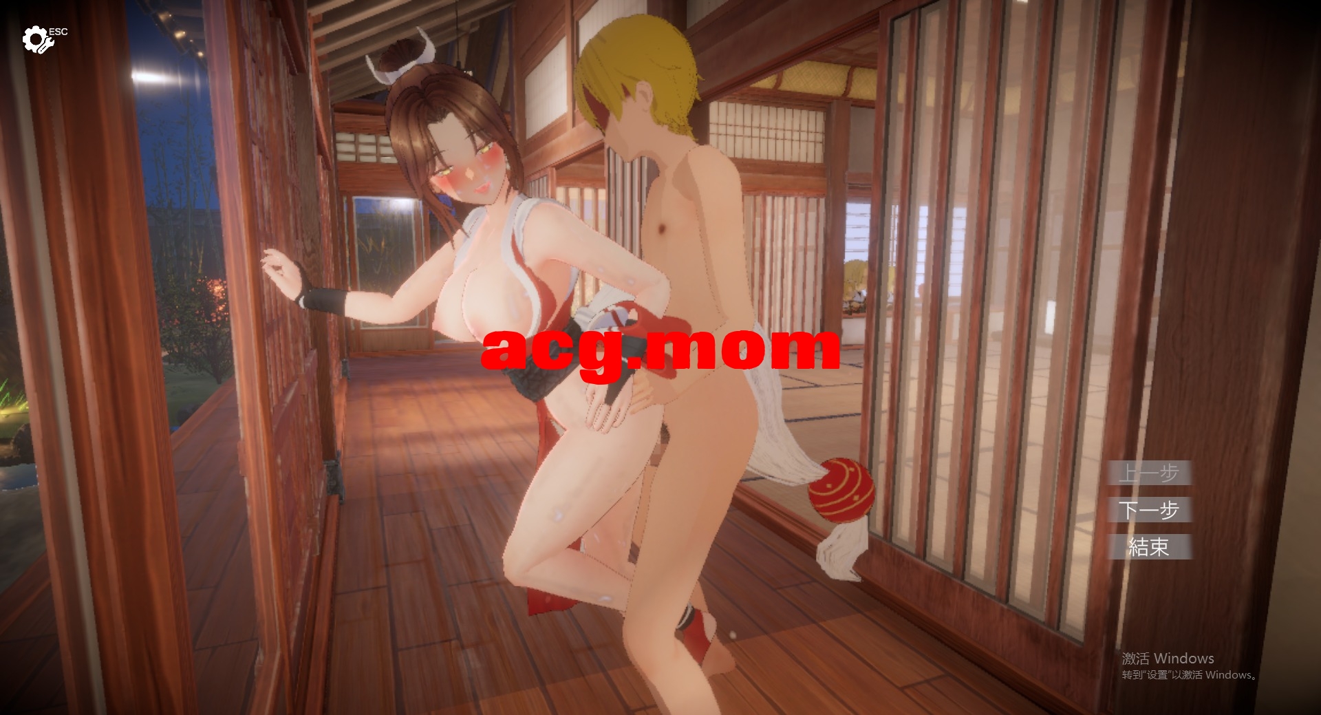 4.jpeg
