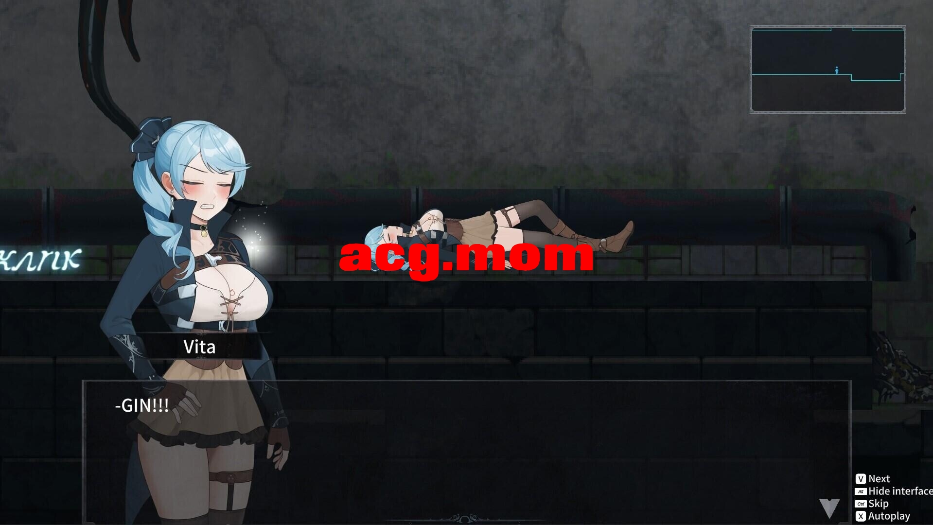 3.jpeg