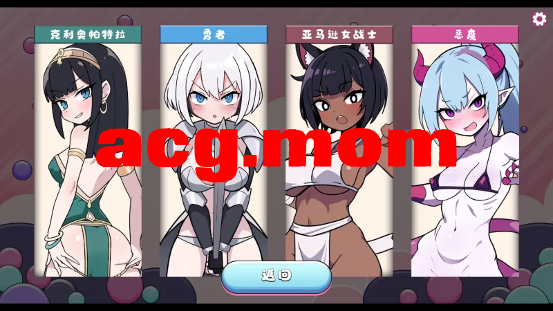 6cb757b6-e5b5-4bff-80a9-7b7de37e7400.png