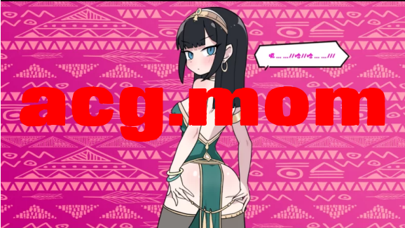 QQ20260825-101412.jpg