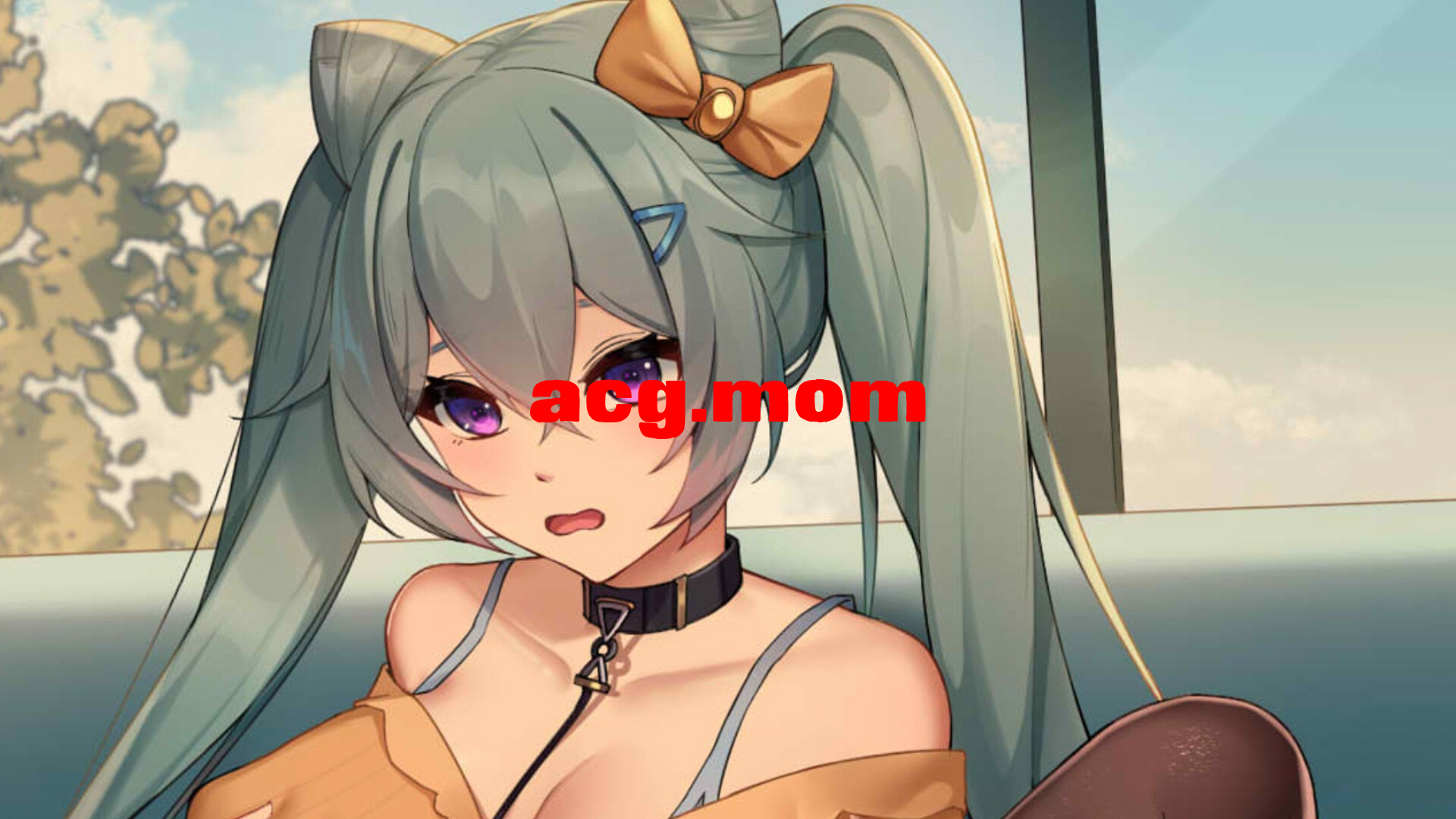 70de1bc8-c938-4af5-a230-cff5d3d7c280.png