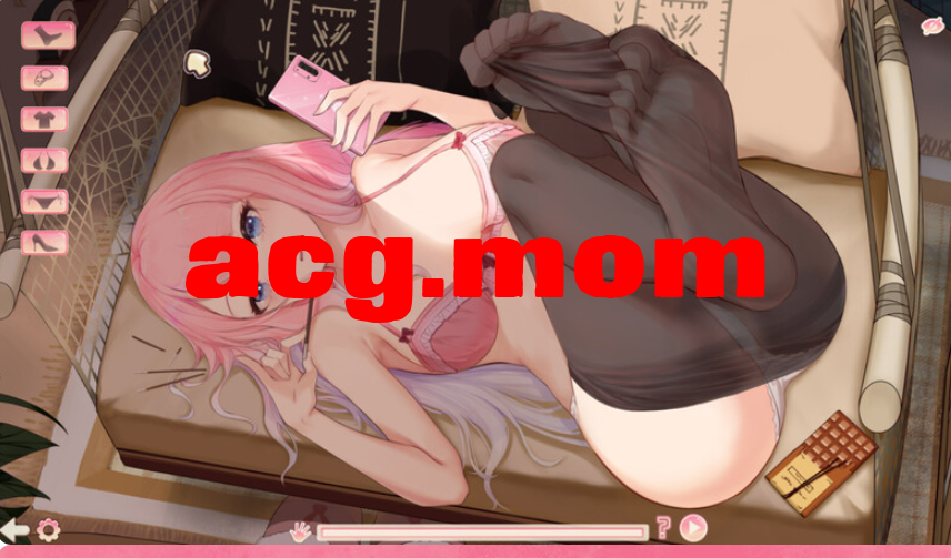 369ede62-bd08-4d30-b5bd-73636bcb298c.png