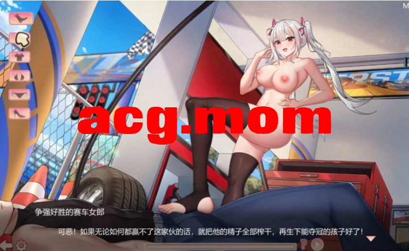 cba67752-fc52-4850-b89c-d53cf38d2292.png