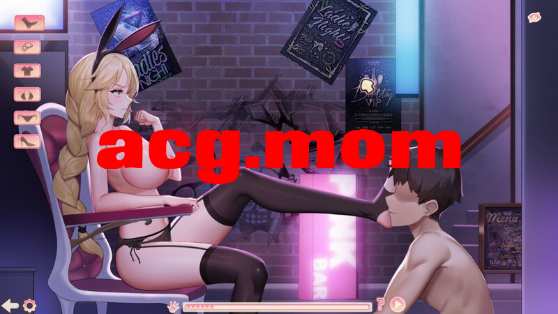 f3e152eb-7106-45a5-918b-9b49c91091ac.png