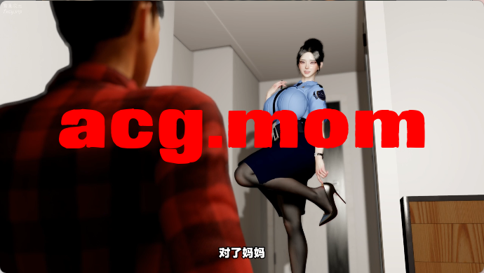 QQ20260822-105207.jpg